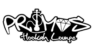 Primos Hookah Lounge PG